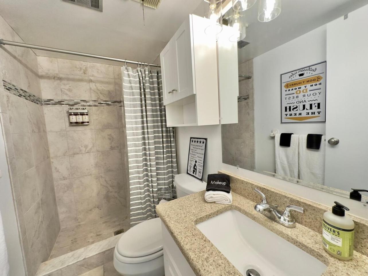 Pier Pressure Beachfront Wpool Cocoa Beach Exterior foto